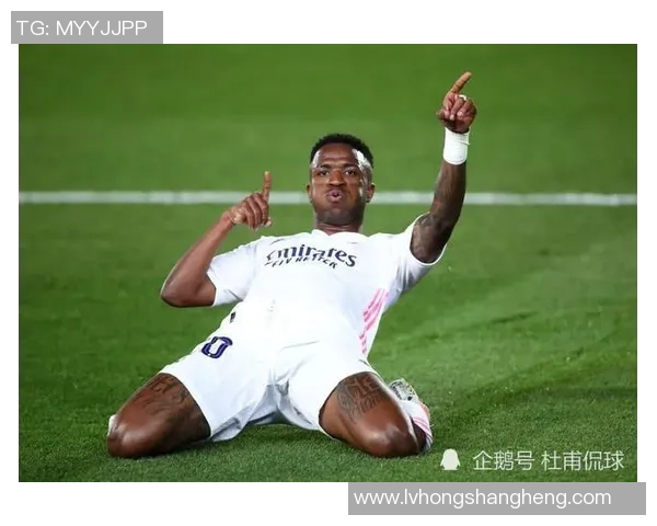 皇马姆巴佩欧冠400球里程碑！维尼修斯回归西甲银河战舰全力冲冠