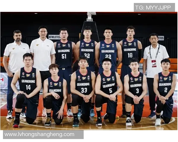 12年北京队与广东队的巅峰对决回顾与展望之战