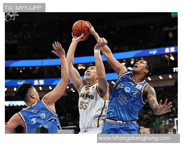 CBA直播辽宁对阵北京精彩录像回放及赛后分析分享