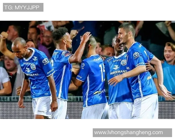 FC埃因霍温与坎布尔激战正酣精彩直播全程回顾与分析