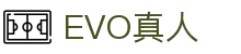 EVO真人 - 精英社群的优选，定义品质休闲新方式
